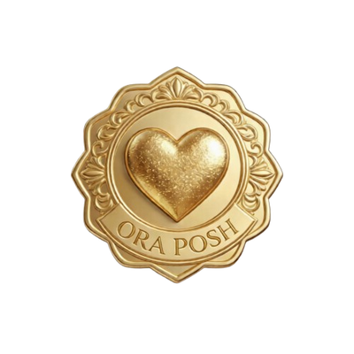 ORA POSH